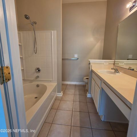 5875 PARKSTONE CROSSING Drive, Jacksonville, FL 32258