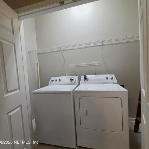 5875 PARKSTONE CROSSING Drive, Jacksonville, FL 32258