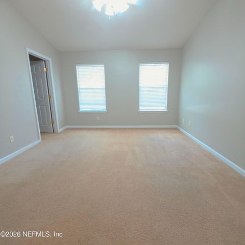5875 PARKSTONE CROSSING Drive, Jacksonville, FL 32258