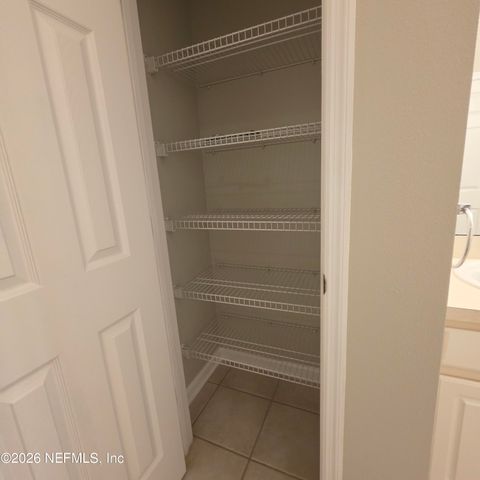 5875 PARKSTONE CROSSING Drive, Jacksonville, FL 32258