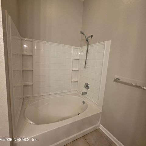 5875 PARKSTONE CROSSING Drive, Jacksonville, FL 32258