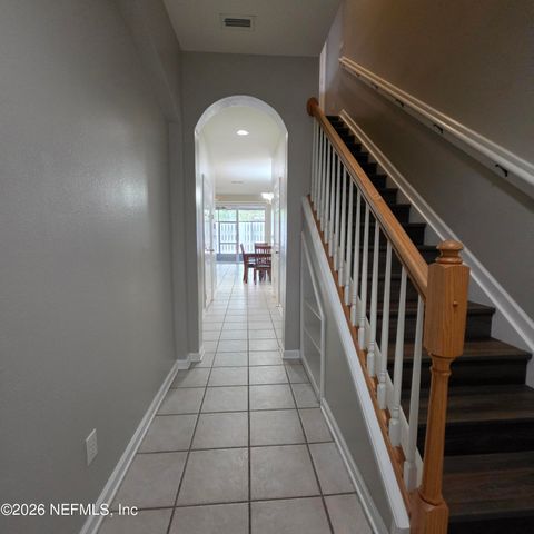 5875 PARKSTONE CROSSING Drive, Jacksonville, FL 32258