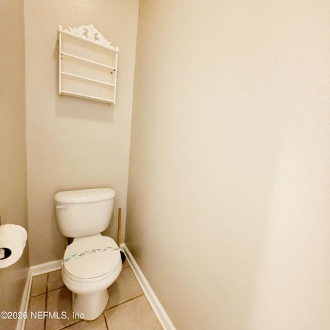 5875 PARKSTONE CROSSING Drive, Jacksonville, FL 32258