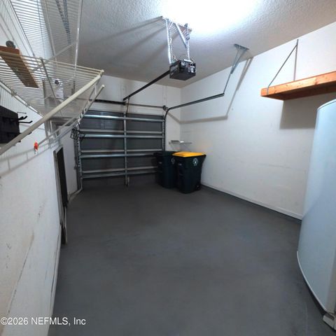 5875 PARKSTONE CROSSING Drive, Jacksonville, FL 32258