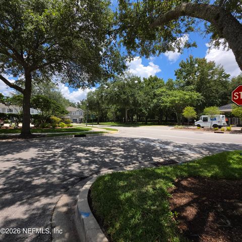 5875 PARKSTONE CROSSING Drive, Jacksonville, FL 32258