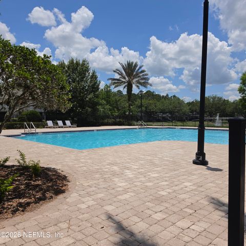 5875 PARKSTONE CROSSING Drive, Jacksonville, FL 32258