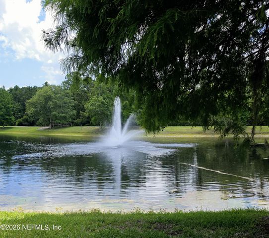 5875 PARKSTONE CROSSING Drive, Jacksonville, FL 32258