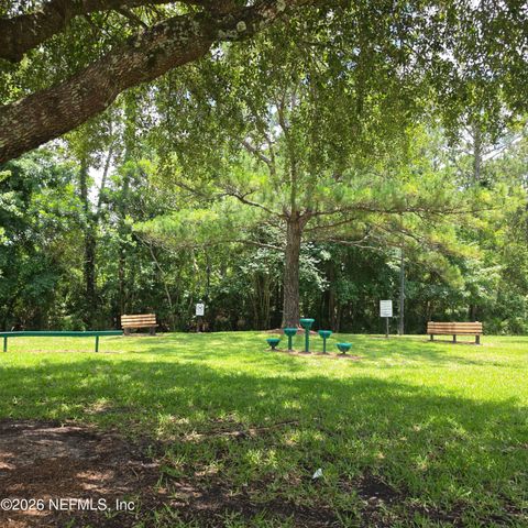 5875 PARKSTONE CROSSING Drive, Jacksonville, FL 32258