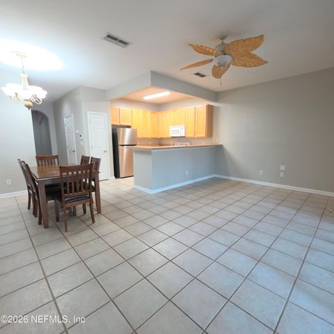 5875 PARKSTONE CROSSING Drive, Jacksonville, FL 32258