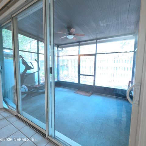 5875 PARKSTONE CROSSING Drive, Jacksonville, FL 32258