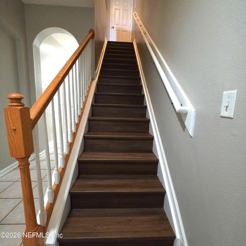 5875 PARKSTONE CROSSING Drive, Jacksonville, FL 32258