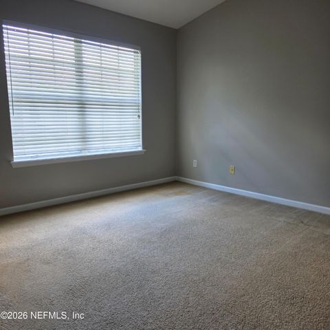 5875 PARKSTONE CROSSING Drive, Jacksonville, FL 32258