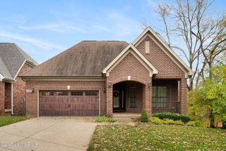 4230 Calgary Way, Louisville, KY 40241