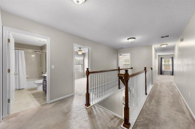 741 FLOWERS STREET, St Augustine, FL 32092