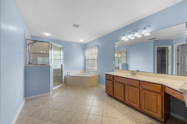 741 FLOWERS STREET, St Augustine, FL 32092