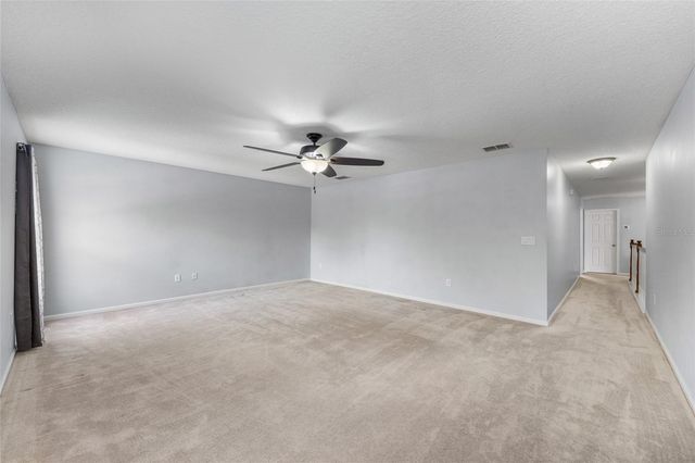 741 FLOWERS STREET, St Augustine, FL 32092