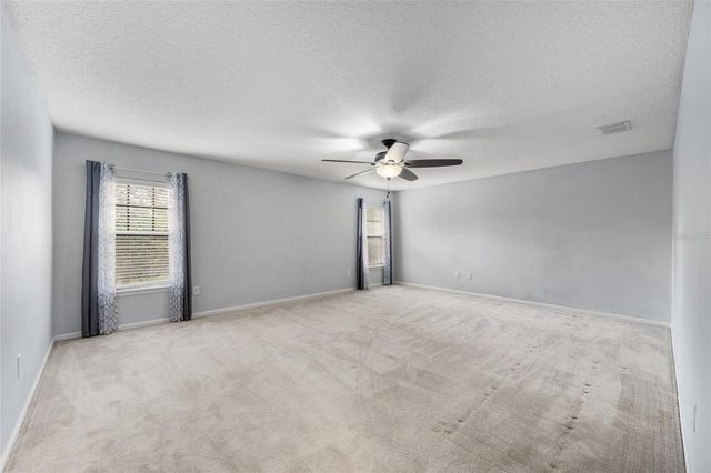 741 FLOWERS STREET, St Augustine, FL 32092