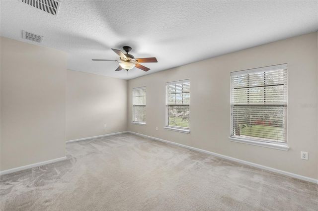 741 FLOWERS STREET, St Augustine, FL 32092
