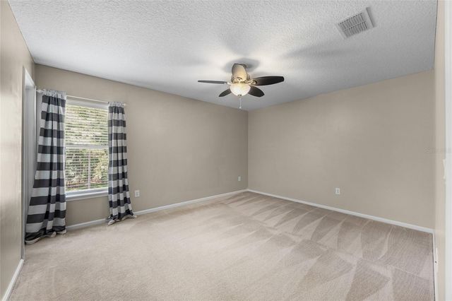 741 FLOWERS STREET, St Augustine, FL 32092