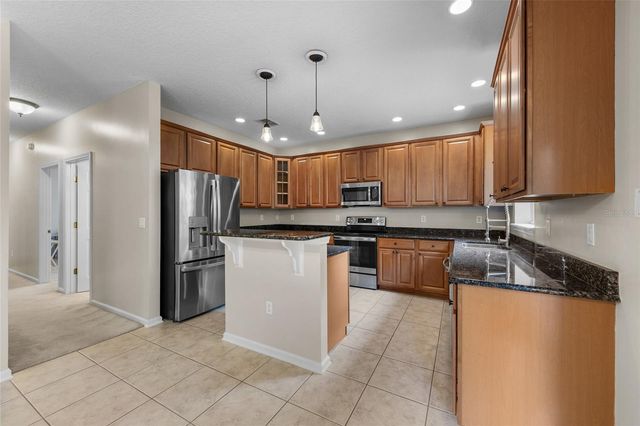 741 FLOWERS STREET, St Augustine, FL 32092