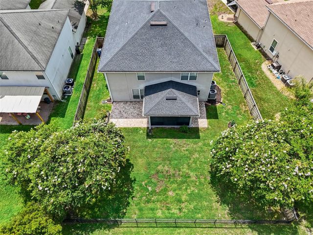 741 FLOWERS STREET, St Augustine, FL 32092