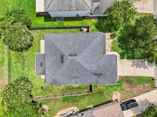 741 FLOWERS STREET, St Augustine, FL 32092