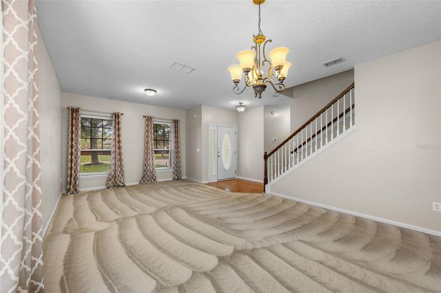 741 FLOWERS STREET, St Augustine, FL 32092