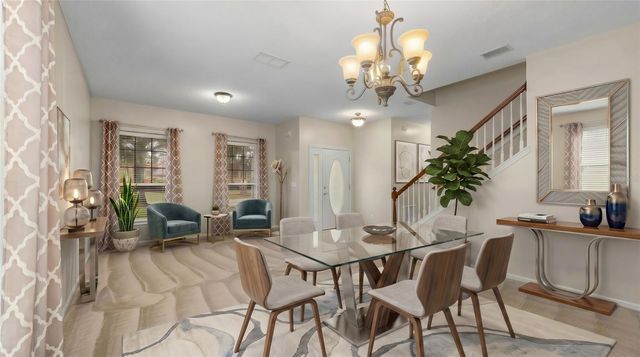 741 FLOWERS STREET, St Augustine, FL 32092