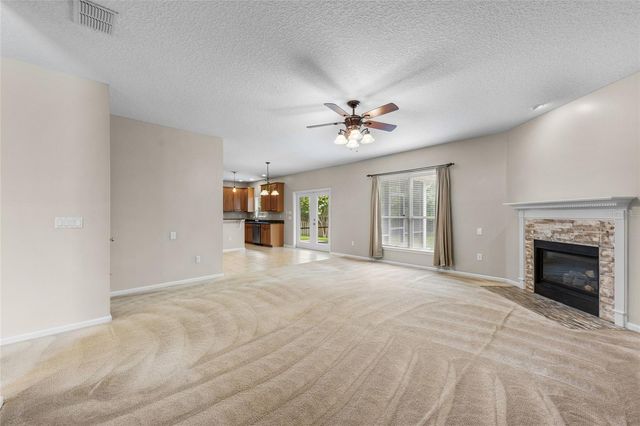 741 FLOWERS STREET, St Augustine, FL 32092