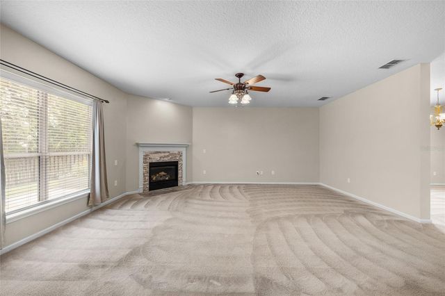 741 FLOWERS STREET, St Augustine, FL 32092