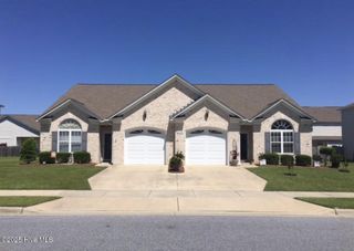 2052 Cambria Drive B, Greenville, NC 27834