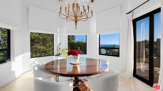 6110 Merritt Drive, Malibu, CA 90265