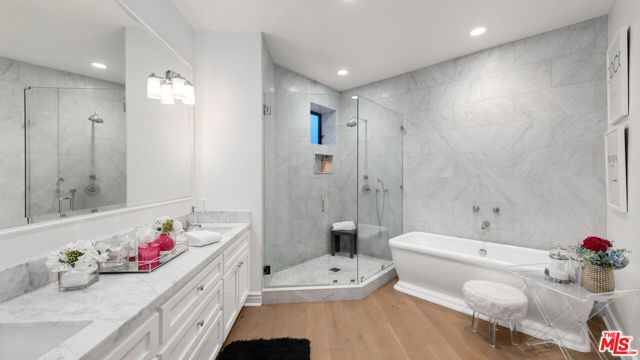 6110 Merritt Drive, Malibu, CA 90265