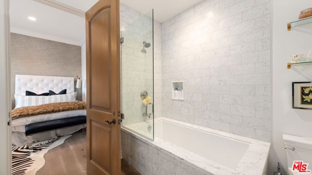 6110 Merritt Drive, Malibu, CA 90265