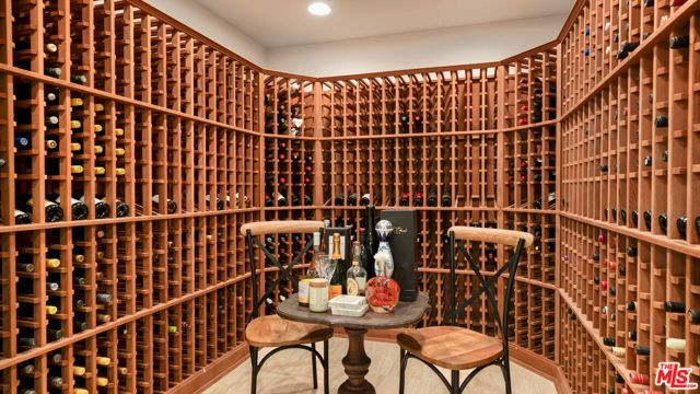 6110 Merritt Drive, Malibu, CA 90265