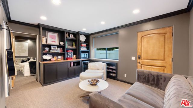 6110 Merritt Drive, Malibu, CA 90265