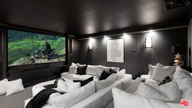 6110 Merritt Drive, Malibu, CA 90265