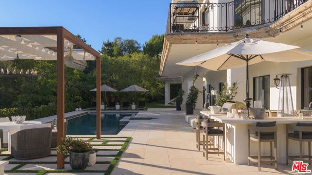 6110 Merritt Drive, Malibu, CA 90265