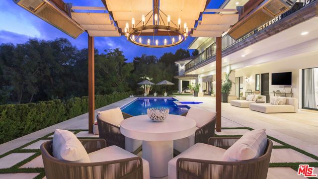 6110 Merritt Drive, Malibu, CA 90265