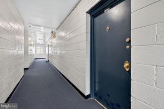 1920 NAYLOR RD SE #208, Washington, DC 20020