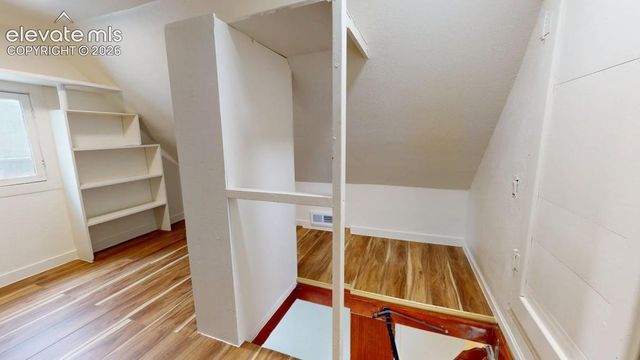 1721 W Cucharras Street, Colorado Springs, CO 80904