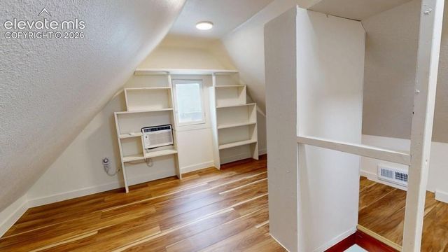 1721 W Cucharras Street, Colorado Springs, CO 80904