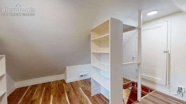 1721 W Cucharras Street, Colorado Springs, CO 80904