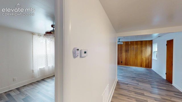 1721 W Cucharras Street, Colorado Springs, CO 80904