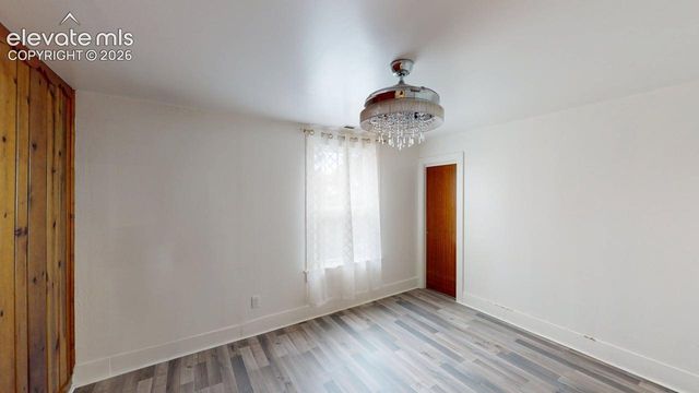1721 W Cucharras Street, Colorado Springs, CO 80904