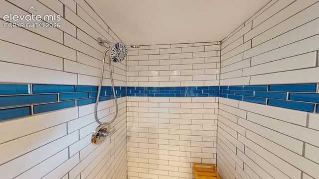 1721 W Cucharras Street, Colorado Springs, CO 80904