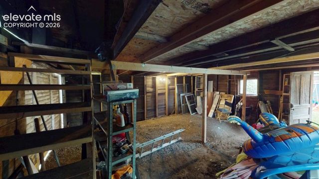 1721 W Cucharras Street, Colorado Springs, CO 80904