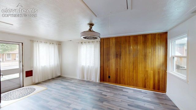 1721 W Cucharras Street, Colorado Springs, CO 80904