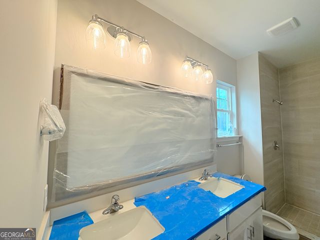 371 Brook Drive, Brunswick, GA 31525