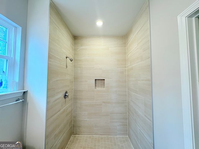 371 Brook Drive, Brunswick, GA 31525